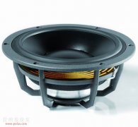 Woofer MD 172Ԫ