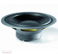 Woofer MD 182Ԫ