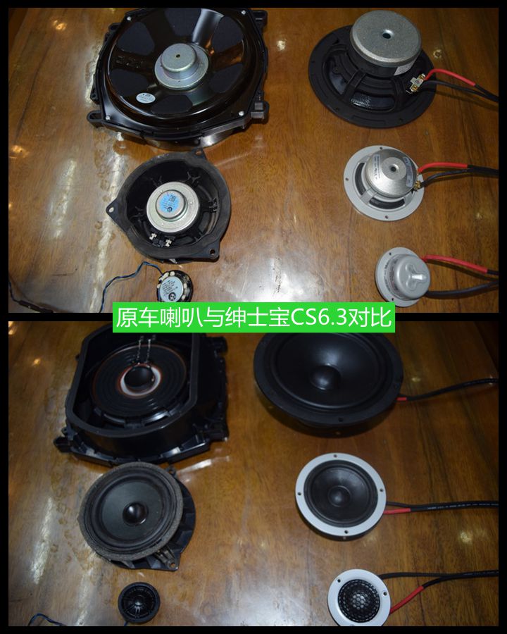 RX5bʿCS6.3l+Ħ12 l(f)